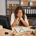 Primer šta ne treba raditi: Da li ste čuli za "workslop"?
