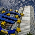 Novac u Evropi ponovo bi mogao da poskupi: ECB sprema još jedno povećanje kamata
