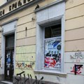 Milion kvadrata praznih lokala u Beogradu: Da li su visoke kirije oterale zakupce