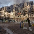 Маријупољ: Станујте на костима Украјинаца за десет милиона рубаља
