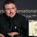 Subverzija se širi Evropom: Kritičar Danasa o novom filmu Kristijana Munđijua, dobitnika Zlatne palme
