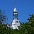 Istorijsko nasleđe dobija novi život: Dogovorena konzervacija ostataka crkve Svetog Stefana u Senti
