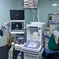 Dobre vesti iz Čačka - stigla savremena i jako vredna medicinska oprema