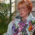 „Волим само мужа“: Ведранине речи о деци и болести поново потресају регион. „Кајем се што сам родила“