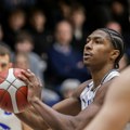 Brat Zeka Ledeja takođe u Hapoelu, ali u drugoj ligi