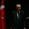 Opasna poruka za Erdogana: "Bolje da nas ne testiraš"