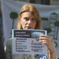 Popović (SSP): Firmama T&M i PSB Security 244,8 miliona za posao obezbeđenja Beogradske arene