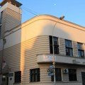Zadužbina koja je podigla Vatrogasni dom u Kragujevcu