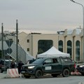 NATO: Promene na mostu u Mitrovici sprovode se transparentno i uključivanjem svih relevantnih strana
