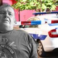 Novi detalji istrage ubistva kod Sombora! Svedoci opisali šta se izdešavalo kobne večeri kada je ubijen taksista (foto)