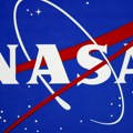 NASA na EXPO 2027?