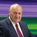 DS poziva sve poslanike da pristupe poslaničkoj grupi Poslanici uz studente: za kontrolu izbora
