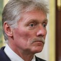 Peskov: Napredovanje ruskih snaga na frontu je očigledno, stručnjaci znaju šta to znači