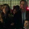 "Манифест" се наставља: Нетфликс припрема нову серију