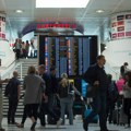 Noćna mora na aerodromu: Žena ostala zaglavljena u Španiji nakon što ju je sistem pomešao