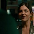 Romantična komedija Samo jedna noć stiže u bioskope 3. septembra. Premijerno na SkyShowtime ovog septembra Dokumentarni film…