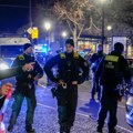 Srbin heroj dana u Nemačkoj! Priskočio u pomoć maltretiranoj ženi, pa isečen skalpelom po licu