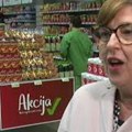 Ona je vlasnica Univerexporta: Vesna Vučurević upravlja biznisom od 45 milijardi dinara