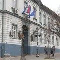 Radikali na izbore izlaze na listi SNS-a "Ujedinjena Srbija", podržali Vučića za premijera