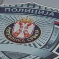 MUP: Četiri motociklista poginula za samo tri sata, poštovati saobraćajne propise