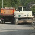 SRCE: Šapić da objavi precizne planove svih radova na gradskim saobraćajnicama