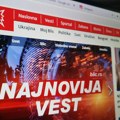 Švajcarci kažu da nisu prodali Blic režimskom čoveku
