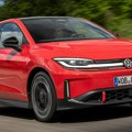 Restrukturiranje bi moglo da košta Volkswagen 16 milijardi evra