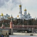Kremlj: Zelenski može da se sastane sa Putinom u Moskvi