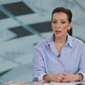 Evropska Srbija: Nulta tolerancija za pljačku građana i države, uvešćemo specijalnog tužioca za korupciju javnih funkcionera…