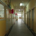 Na Kosovu i Metohiji prvi smrtni slučaj od virusa Zapadnog Nila