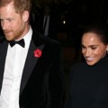 "Hariju i Megan rade slične stvari koje su radili Dajani": Grof Spenser opet diže prašinu u Velikoj Britaniji