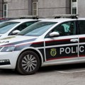 Autobus se zakucao u stajalište i pokosio pešake Užas na autobuskoj stanici u Živincima: Ima povređenih (foto)