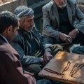 Ko su muslihuni? Nekad su bili česti u ovom delu Srbije, danas se ponovo priča o njima
