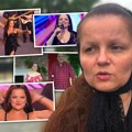 Uzgajala paradajz, a onda šljokice, minići, duga kosa: Život udovice Andrije Bajića pre popularnosti, evo kako je izgledala…