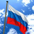 LNR: Stigla grupa stranih novinara iz 11 zemalja