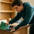 Koliko košta useljenje studenta u Srbiji? Osnovne potrepštine mogu da dostignu cenu od 49.000 dinara