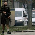 Sud se oglasio o džihadisti Mevlidu Jašareviću: Izrečene mu nove mere, evo šta je u pitanju