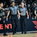 SK saznaje: Sudije tražile novi rok za izjašnjavanje!