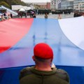 Rusija gleda i ne veruje! Evropski šampion ubijen u Ukrajini