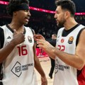 Ne možeš pojesti slona u jednom zalogaju: Beležnica Zeka Ledeja