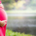 Naučnici razvili metod za procenu rizika od komplikacija u trudnoći nakon kovida