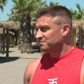 "Žena mi ne bi dozvolila da uđem u rijaliti!" David Dragojević o posebnim uslovima u Eliti, ženi i sinu, spomenuo i Filipa…