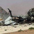 Novi podaci Kongresa: Broj američkih letelica izgubljenih ili oštećenih u ratu sa Iranom prešao 80