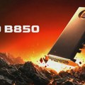 Minisforum ESP4B: B850 čipset sa 4x M.2 i OCuLink portom