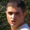 Umro pevač Nenad Mej Dej Vest o smrti osvanula nakon dve godine, oglasio se Gruov prijatelj: "Na žalost, tek danas sam saznao"…
