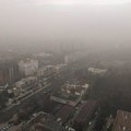 RHMZ izdao hitno upozorenje: Danas 28 stepeni, a onda sledi hladan talas i potop u ovim delovima Srbije