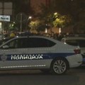 Sukob izmeđi pristalica Studentske liste i SNS na okupljanju u Čačku