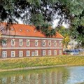 Učenici organizuju koncert sa posebnim ciljem – pomozimo im da nabave novu harmoniku