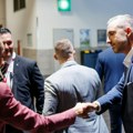Otvaraju se vrata saradnji AfD-a i BSV-a: Kirhner predložio pismeni dogovor