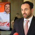 „Kragujevačka priča“ optužila SDP Novi Pazar za lažno predstavljanje na društvenim mrežama